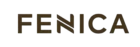 cropped logo fenica.webp