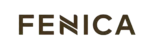 cropped logo fenica.webp