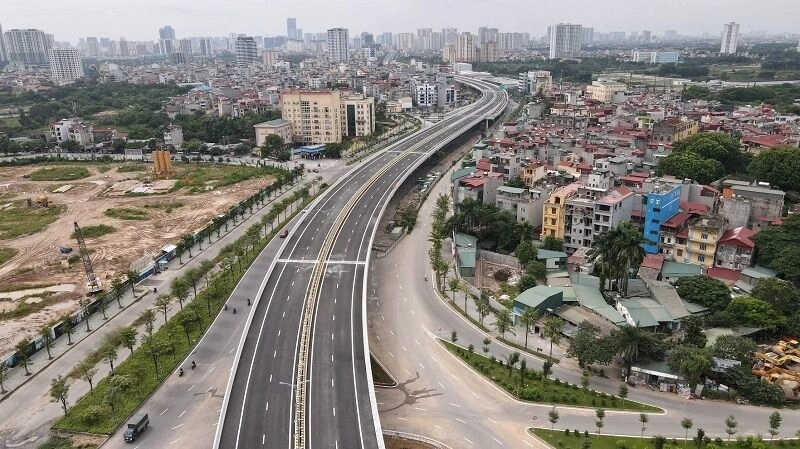 vị trí fenica
