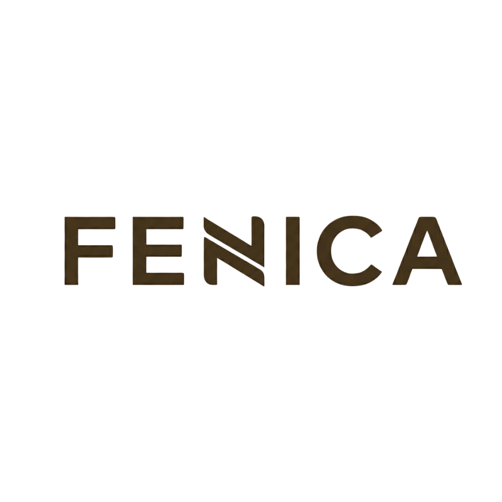 logo fenica