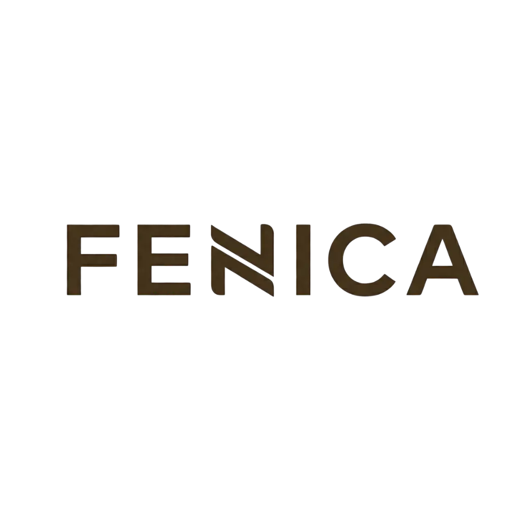 logo fenica