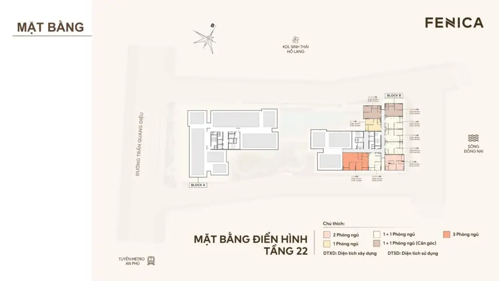 mat bang tang fenica tang 22